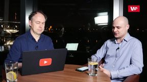 Czy Dawid Kubacki jest w tej chwili najlepszy na świecie? "Zrobił coś, co nie udało się Małyszowi i Stochowi"