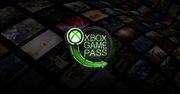 Game Pass nie trafi na konsole inne niż Xbox