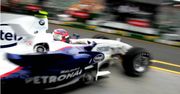 F1 2011 nadjedzie we wrześniu