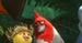 Rio 2 - niezwykłe przygody w amazońskiej dżungli! (video)