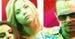 ''Spring Breakers'' zachwyca Grażynę Torbicką