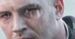 "System": Agnieszka Grochowska i Tom Hardy w zwiastunie filmu [WIDEO]