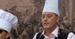 ''Faceci od kuchni'' są atrakcyjni i apetyczni - wywiad z Jeanem Reno