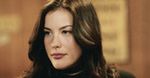 ''Space Station 76'': Patrick Wilson i Liv Tyler na stacji kosmicznej