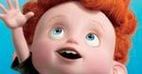 Box Office USA: Merida zawalczyła w Ameryce