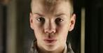 Will Poulter i Keith Stanfield zagrają w ''War Machine''