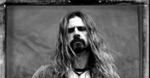 ''Halloween 3'': Rob Zombie pożegnał się z "Halloween"