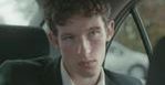 Callum Turner - wschodząca gwiazda brytyjskiego kina