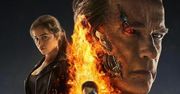 Terminator: Genisys