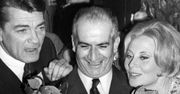Louis de Funes: W Polsce lat 80. i 90. otaczany był absolutnym kultem