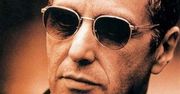 Stare, ale jare - czyli kontynuacje kultowych filmów po latach