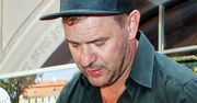 Tomasz Karolak podjął drastyczną decyzję dotyczącą życia intymnego. Jest pewny, że to dobry pomysł?