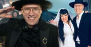 Gromee i Netta łączą siły! Gwiazdy Eurowizji nagrywają wspólny hit!