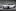 Jaguar XF (2015) 2.0 GTDi Prestige - zdjęcia