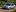 Używana Mazda 626 GF - typowe awarie i problemy