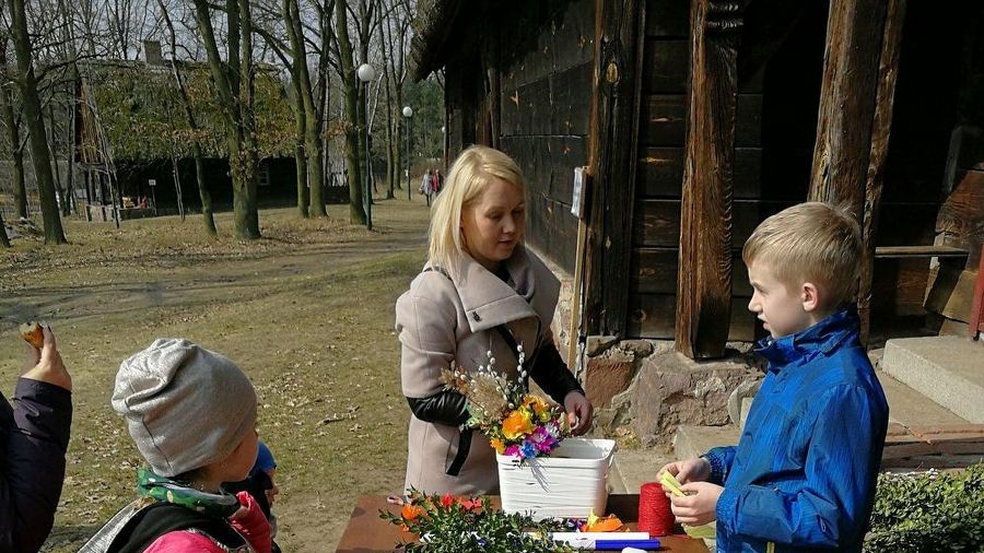 zdjęcie