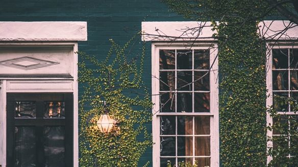 Poza wartością odtworzeniową warto zapoznać się z pojęciami wartości rynkowej i wartości rzeczywistej