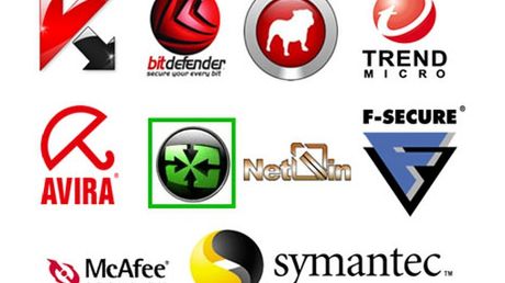 Ilość wirusów rośnie. Jak się chronić? 1