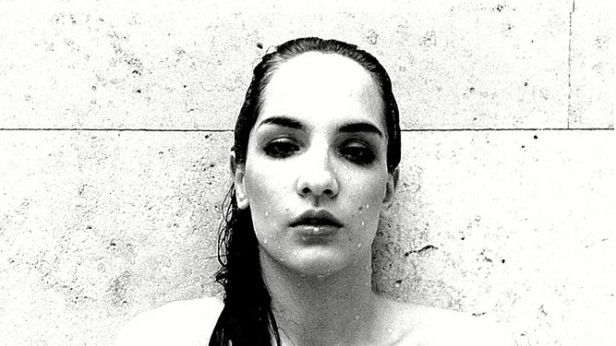 Zrób świąteczne zdjęcie telefonem i wygraj album MECEK.KOM [konkurs] 1