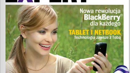 Play - nowy katalog telefonów na lato 2011 1