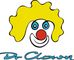 Fundacja Dr Clown