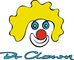 Fundacja Dr Clown