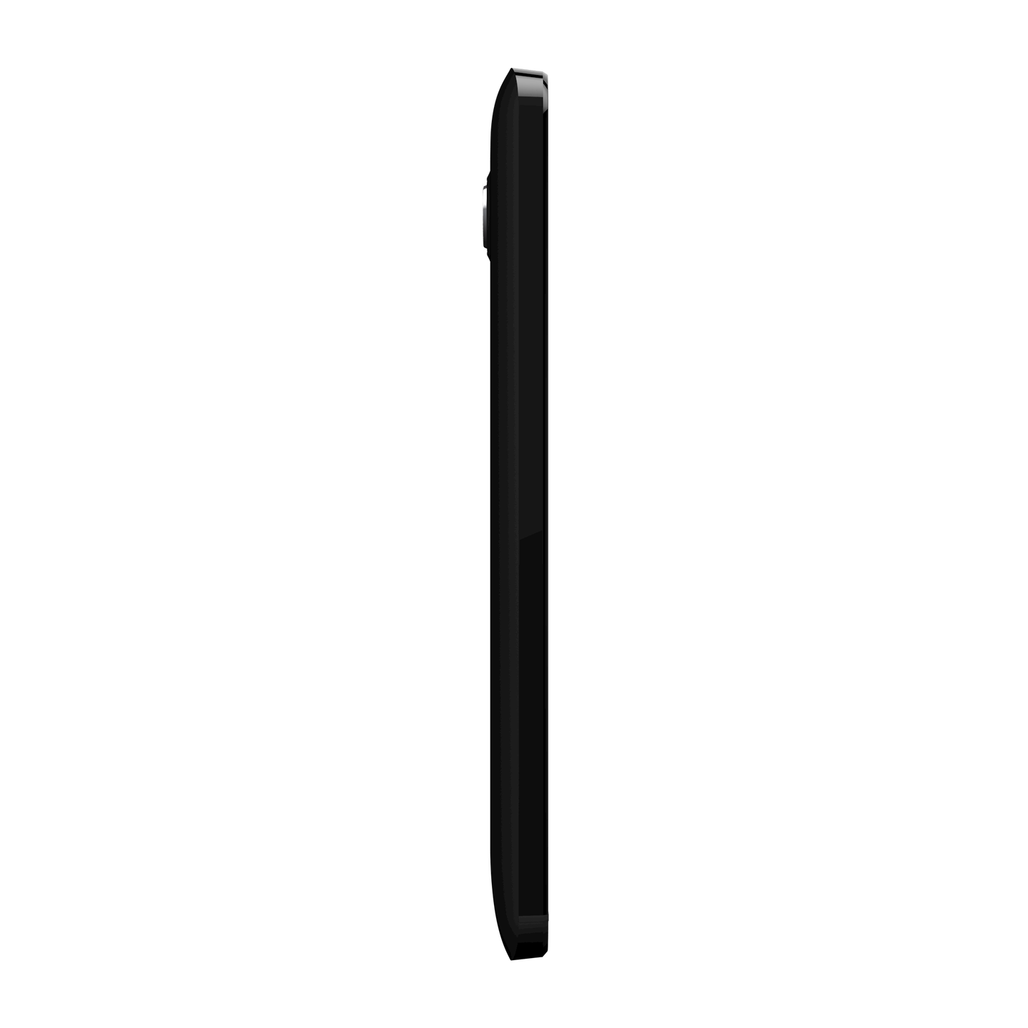 Wywiad z CEO Blackphone 3