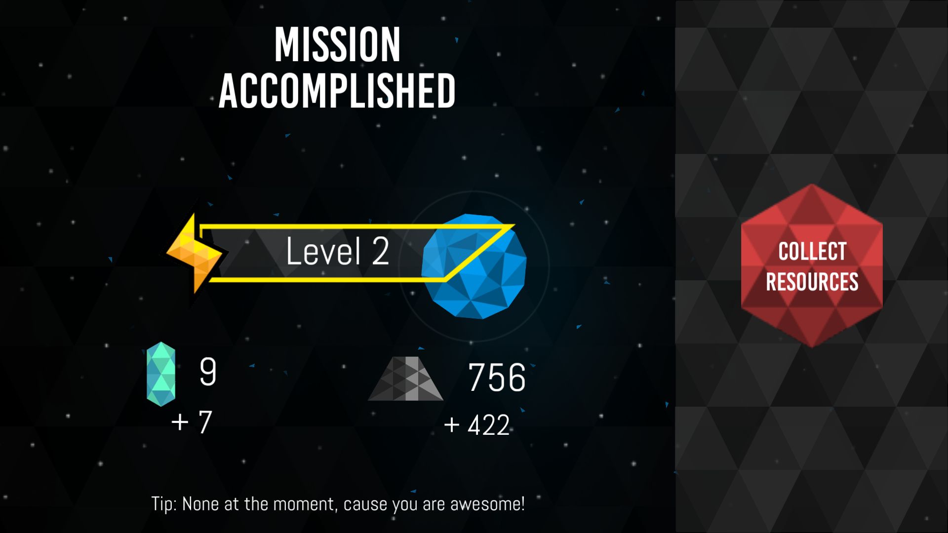 Zostań bohaterem na swojej planecie z grą Meteorz 5