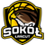 Muszynianka Domelo Sokół Łańcut