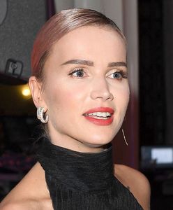 Maffashion zagroziła TVN sądem. Są przeprosiny stacji