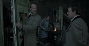 Najlepsze filmy z Jasonen Stathamem
