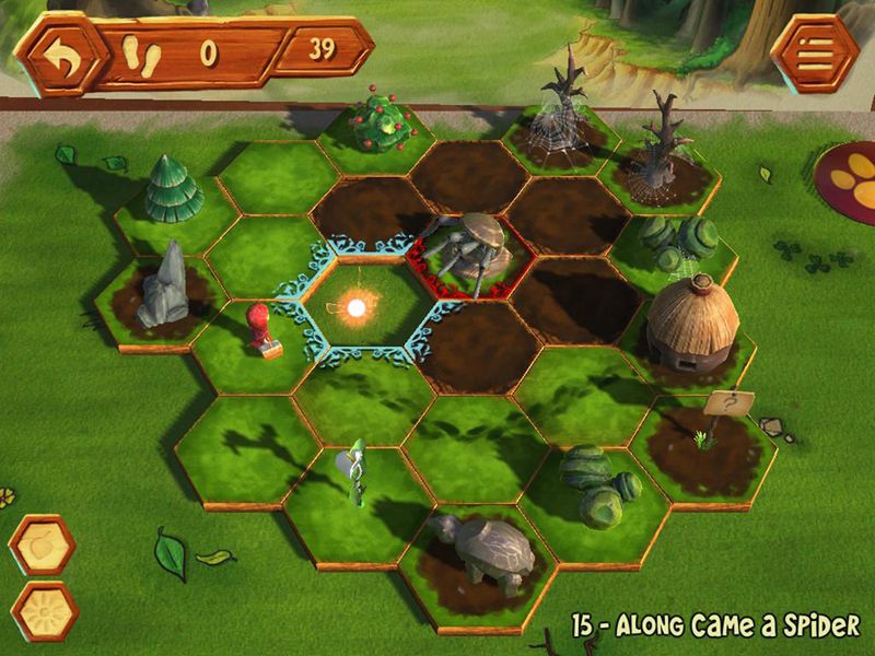 Weekendowy Zestaw Gier i Aplikacji: Spacecom, Avast Battery Saver oraz Fallout Shelter 8