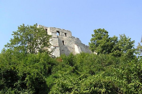 Obraz