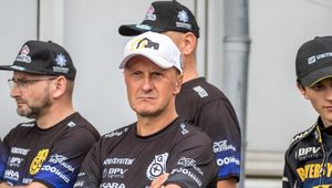 Rekord, takich pieniędzy nie dostał żaden inny klub. To publiczne środki