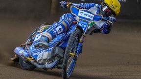 Żużel. W Gdańsku o pierwsze medale. Znamy listę startową finału MPPK