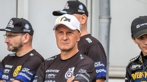 Rekord, takich pieniędzy nie dostał żaden inny klub. To publiczne środki