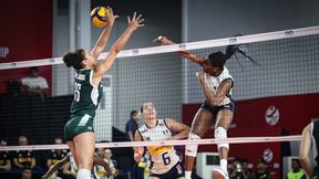 Polki o krok od wielkiego powrotu na MŚ. Bolesny tie-break