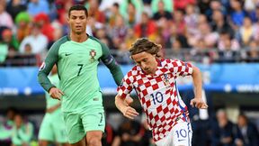 Luka Modrić wrogiem publicznym nr 2 w Chorwacji