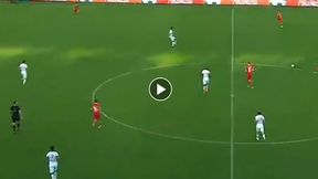 Oglądaj na żywo Lechia Gdańsk - Hannover 96!