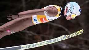 PŚ w Oberstdorfie: Kamil Stoch na podium! Austriak triumfatorem świetnych zawodów