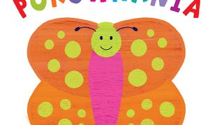 Obracanka. Porównania