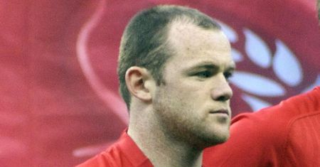 Eliminacje do Mistrzostw Świata. Rooney kapitanem Anglii