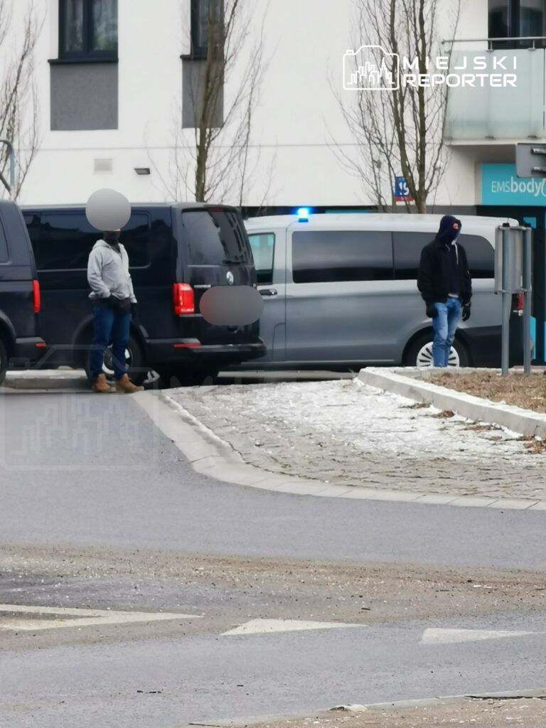 Fot. Czytelnik Miejskiego Reportera