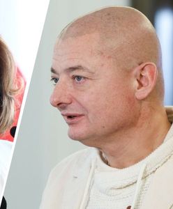 "Krzycząc przez telefon". Kamiński ujawnił, co mówiła mu Kidawa-Błońska