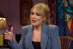 Sąd ogłosił rozwód. Wiadomo, co z fortuną Adele