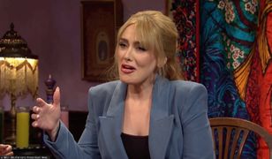 Sąd ogłosił rozwód. Wiadomo, co z fortuną Adele