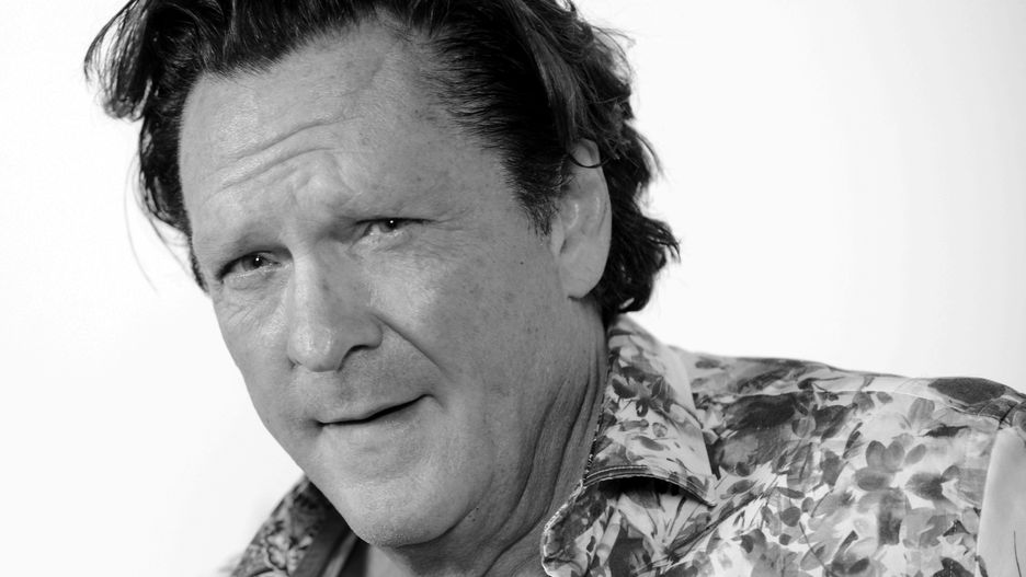 Premiere Of "UNBELIEVABLE!!!!!"
HOLLYWOOD, CA - SEPTEMBER 07: Actor Michael Madsen arrives for the Premiere Of "UNBELIEVABLE!!!!!" held at TCL Chinese 6 Theatres on September 7, 2016 in Hollywood, California.  (Photo by Albert L. Ortega/Getty Images)
Albert L. Ortega