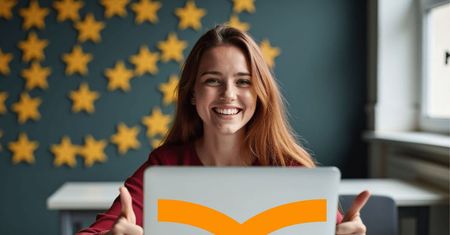 Gdzie zapisać się na studia podyplomowe? WSKZ rekrutuje!