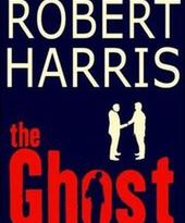 „The Times”: Nowy film Polańskiego zagrożony