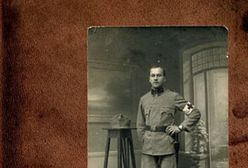 Święta księga cholernego Proutto